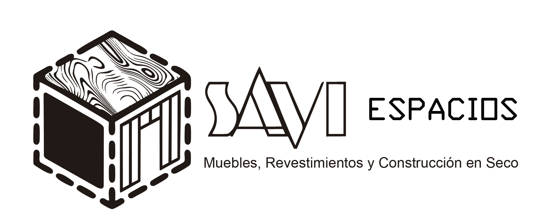 Savi espacios