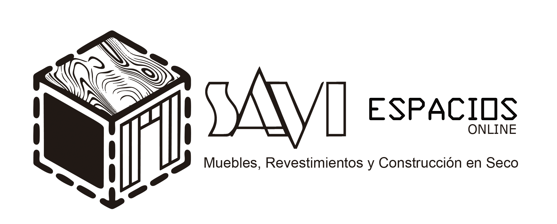 Savi espacios online
