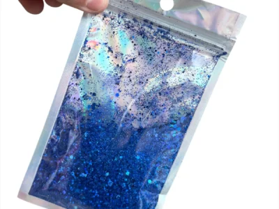 Glitter-ojo-de-hada-20gr-AZUL Glitter Ojo de Hada 20gr AZUL