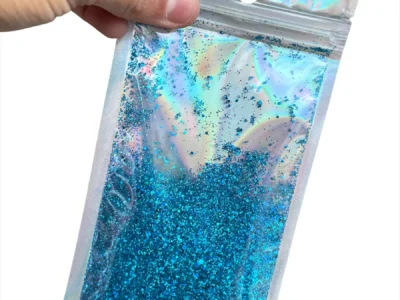 Glitter-ojo-de-hada-20gr-CELESTE Glitter Ojo de Hada 20gr CELESTE