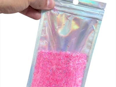 Glitter-ojo-de-hada-20gr-CHICLE Glitter Ojo de Hada 20gr CHICLE