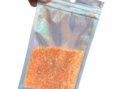 Glitter-ojo-de-hada-20gr-DURAZNO Glitter Ojo de Hada 20gr DURAZNO