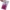 Glitter Ojo de Hada 20gr FUCSIA