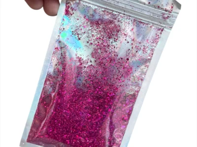 Glitter-ojo-de-hada-20gr-FUCSIA Glitter Ojo de Hada 20gr FUCSIA