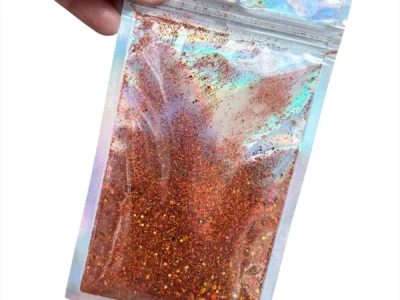 Glitter-ojo-de-hada-20gr-LADRILLO Glitter Ojo de Hada 20gr LADRILLO