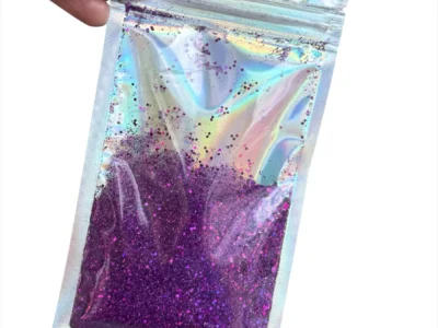 Glitter-ojo-de-hada-20gr-MAGENTA Glitter Ojo de Hada 20gr MAGENTA