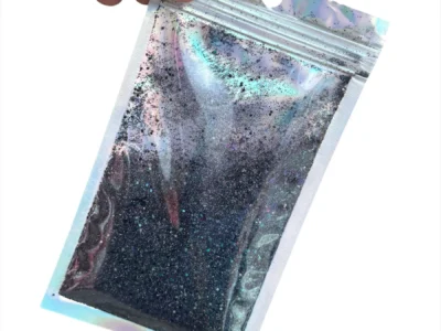 Glitter-ojo-de-hada-20gr-NEGRO Glitter Ojo de Hada 20gr NEGRO