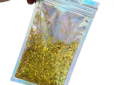 Glitter-ojo-de-hada-20gr-ORO Glitter Ojo de Hada 20gr ORO