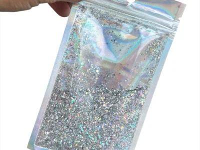 Glitter-ojo-de-hada-20gr-PLATA Glitter Ojo de Hada 20gr PLATA