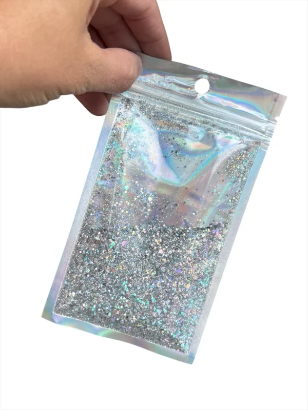 Glitter-ojo-de-hada-20gr-PLATA Glitter Ojo de Hada 20gr PLATA