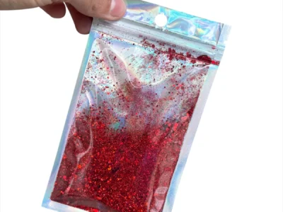Glitter-ojo-de-hada-20gr-ROJO Glitter Ojo de Hada 20gr ROJO