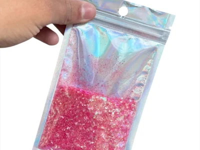 Glitter-ojo-de-hada-20gr-ROSA-BARBIE Glitter Ojo de Hada 20gr ROSA BARBIE