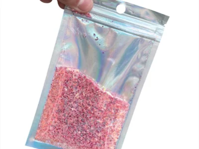 Glitter-ojo-de-hada-20gr-ROSA-ORO Glitter Ojo de Hada 20gr SALMON