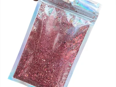 Glitter-ojo-de-hada-20gr-ROSE-GOLD Glitter Ojo de Hada 20gr ROSE GOLD