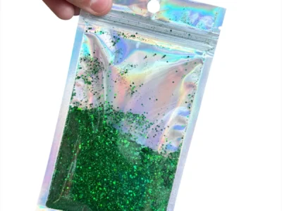 Glitter-ojo-de-hada-20gr-VERDE Glitter Ojo de Hada 20gr VERDE
