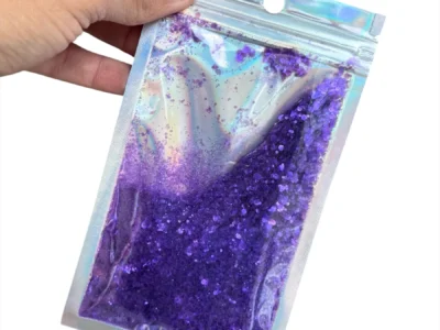 Glitter-ojo-de-hada-20gr-VIOLETA Glitter Ojo de Hada 20gr VIOLETA