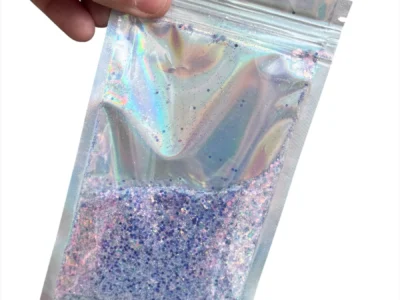 Glitter-ojo-de-hada-20gr-VIOLETA-ORO Glitter Ojo de Hada 20gr VIOLETA ORO
