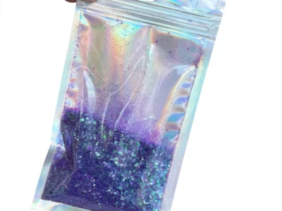 Glitter-ojo-de-hada-20gr-VIOLETA-SIRENA Glitter Ojo de Hada 20gr VIOLETA SIRENA
