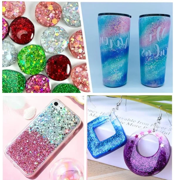 Glitter-ojo-de-hada-muestra Glitter Ojo de Hada 20gr PLATA