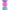 Molde de silicona CORAZÓN X3