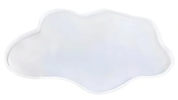 Molde-mesa-ratona-irregular-36cmx60cm Molde de silicona para mesa ratona borde irregular 36 x 60cm