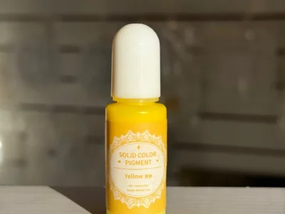 Pigmento-liquido-10ml-amarillo Pigmento Líquido de 10ml AMARILLO