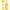 Pigmento Líquido de 10ml AMARILLO