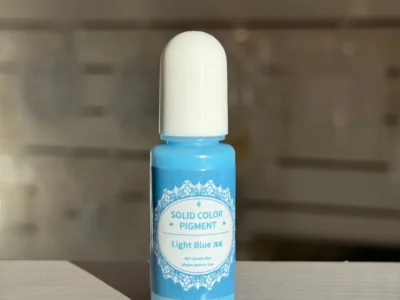 Pigmento-liquido-10ml-azul-claro Pigmento Líquido de 10ml AZUL CLARO