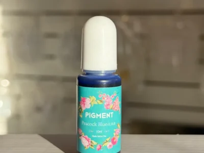 Pigmento-liquido-10ml-azul-ellectrico Pigmento Líquido de 10ml AZUL ELECTRICO