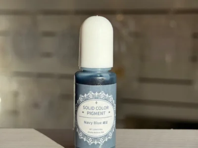 Pigmento-liquido-10ml-azul-marino Pigmento Líquido de 10ml AZUL MARINO