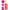 Pigmento Líquido de 10ml FUCSIA