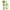 Pigmento Líquido de 10ml MATCHA