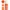 Pigmento Líquido de 10ml NARANJA