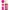 Pigmento Líquido de 10ml ROJO PURPURA