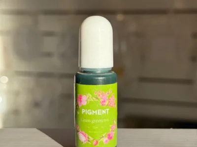 Pigmento-liquido-10ml-verde-hierba Pigmento Líquido de 10ml VERDE HIERBA