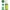 Pigmento Líquido de 10ml VERDE HIERBA