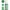 Pigmento Líquido de 10ml VERDE