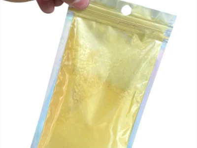 Pigmento-perlado-20g-amarillo-limón Pigmento perlado 20g AMARILLO LIMON - Mica perlada 20gr