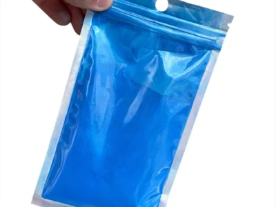 Pigmento-perlado-20g-azul Pigmento perlado 20g AZUL - Mica perlada 20gr