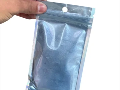 Pigmento-perlado-20g-azul-pálido Pigmento perlado 20g AZUL PALIDO - Mica perlada 20gr
