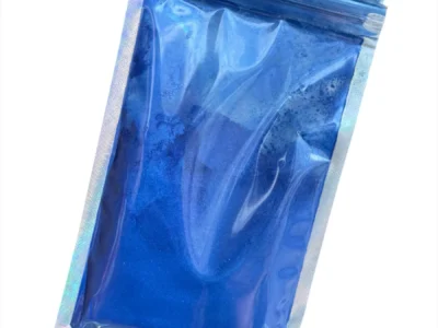 Pigmento-perlado-20g-azul-profundo Pigmento perlado 20g AZUL PROFUNDO - Mica perlada 20gr