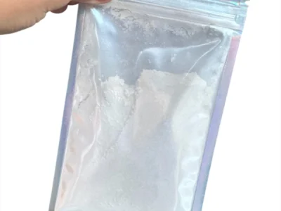 Pigmento-perlado-20g-blanco Pigmento perlado 20g BLANCO - Mica perlada 20gr
