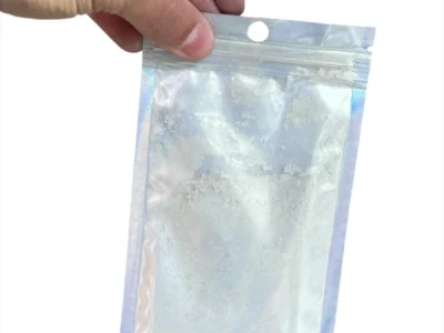 Pigmento-perlado-20g-blanco-oro Pigmento perlado 20g BLANCO ORO - Mica perlada 20gr