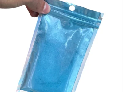 Pigmento-perlado-20g-celeste Pigmento perlado 20g CELESTE - Mica perlada 20gr