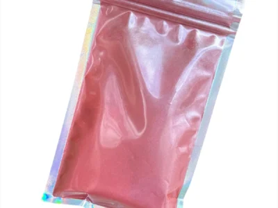 Pigmento-perlado-20g-cereza Pigmento perlado 20g ROJO ROSA - Mica perlada 20gr