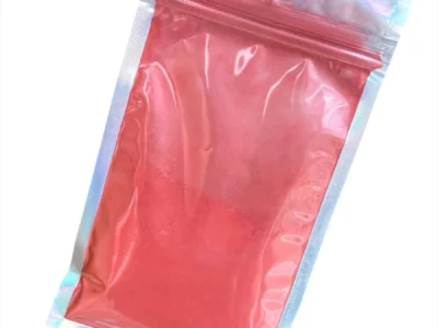 Pigmento-perlado-20g-chicle Pigmento perlado 20g CHICLE - Mica perlada 20gr