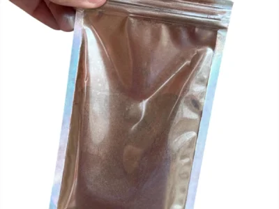 Pigmento-perlado-20g-cobre Pigmento perlado 20g COBRE - Mica perlada 20gr