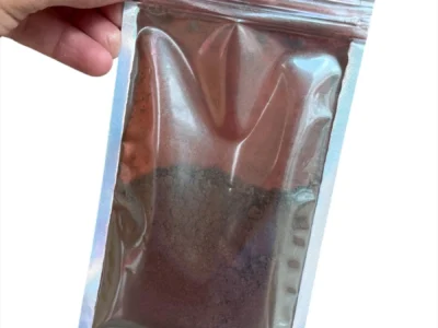 Pigmento-perlado-20g-nacarado Pigmento perlado 20g NACARADO - Mica perlada 20gr
