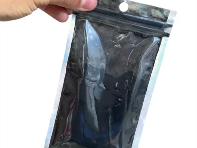 Pigmento-perlado-20g-negro Pigmento perlado 20g NEGRO - Mica perlada 20gr