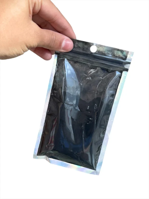 Pigmento-perlado-20g-negro Pigmento perlado 20g NEGRO - Mica perlada 20gr